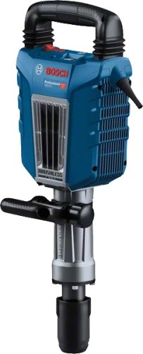 Bosch professional gsh c - professional, 14