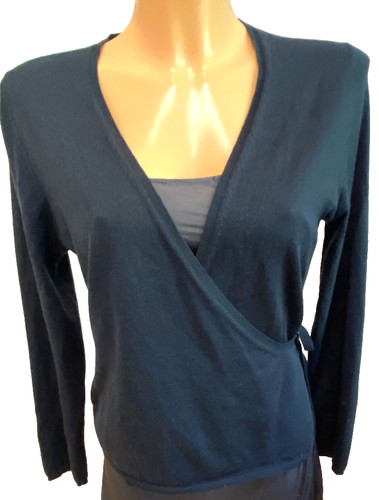 Glenfield strickjacke - glenfield,