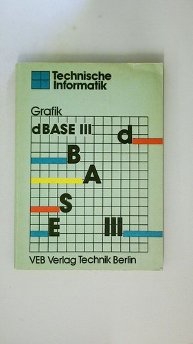 99456 wilfried grafik - 99456,