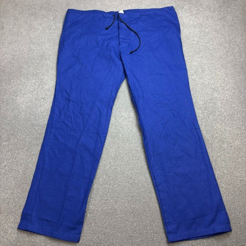 Vintage französische hose - französische,