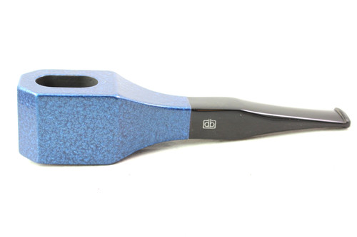 Pfeife pipe pipa design berlin - pipa,
