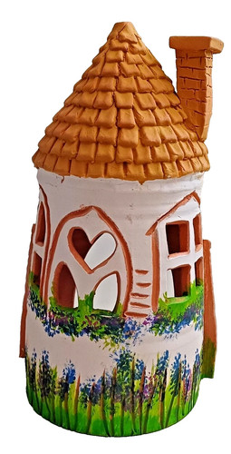 Ungarische keramik handbemalt - ungarische,