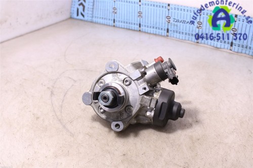 Einspritzpumpe diesel fiat - -,