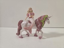 Schleich Bayala 70593