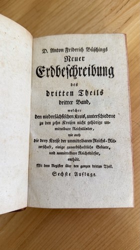 Buch antiquarisch erd - antiquarisch,