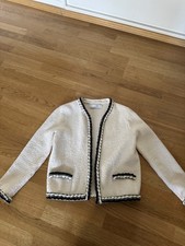 Oscar de la Renta Gr S