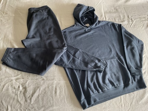 Puma herren trainingsanzug - herren,
