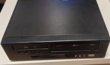 Chenbro Low Profile Gehäuse + 300 Watt TFX Seasonic Netzteil und DVD-Laufwerk