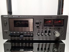 WEGA C 3941 - 2 Stereo
