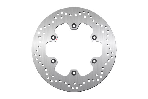 Bremsscheibe vorne hinten - bremsscheibe, vorne/hinten