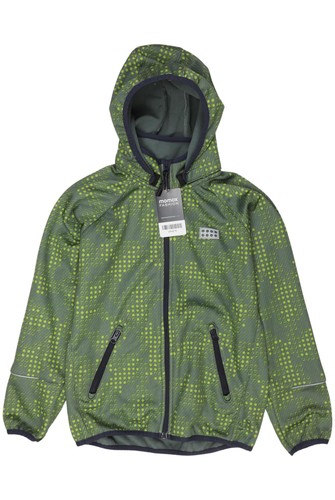Lego wear jacke jungen mantel - jacke,