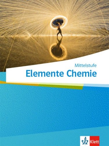 Elemente chemie mittelstufe - elemente,