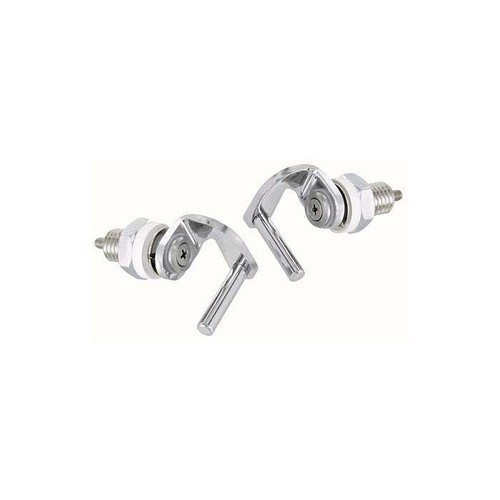 Ideal standard bef satz - standard, bef.-satz