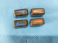 Mercedes W114 W115 Bediengriff