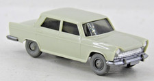 Wiking 1:87 - Fiat 1800 -