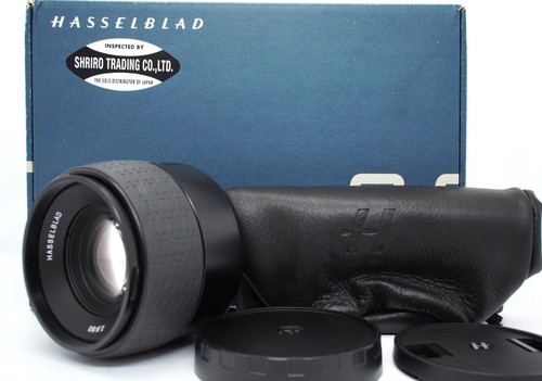Top neuwertig hasselblad hc - [top, neuwertig]