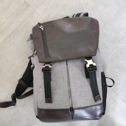 Tarion kamerarucksack - tarion,