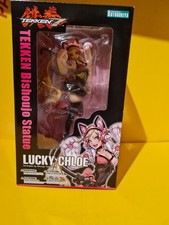 Lucky Chloe - Kotobukiya -