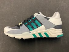 Adidas Equipment Running