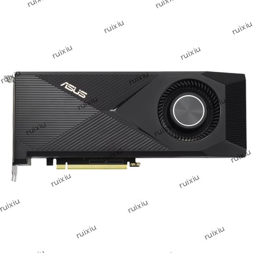 Asus turbo geforce rtx - turbo, 3080
