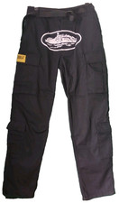 Corteiz Guerillaz Cargo Hose