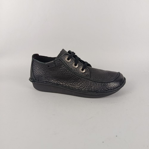 Clarks lustige traumschuhe - lustige,
