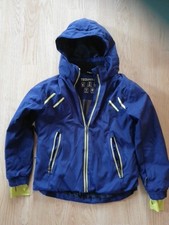jungen winterjacke Skijacke