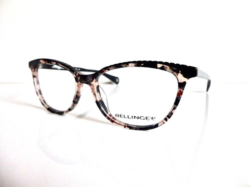 Originale designbrille - originale,