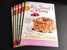 Sweet dreams trend - sweet,