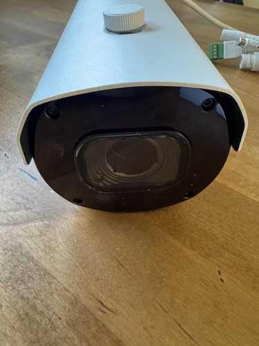 überwachungskamera urmet - Überwachungskamera,