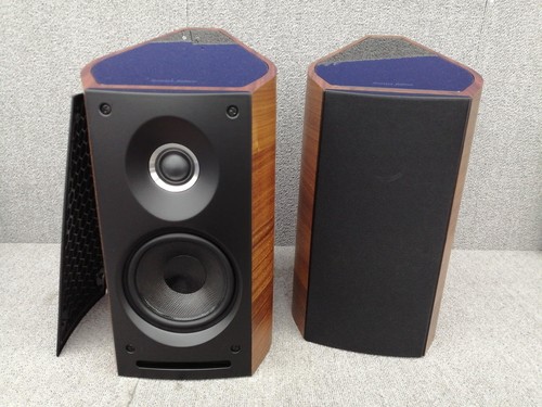 Sonus faber venere 5 - faber, 1.5