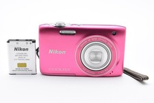 [NEUWERTIG] Nikon COOLPIX