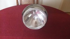 Original Scheinwerfer Rund