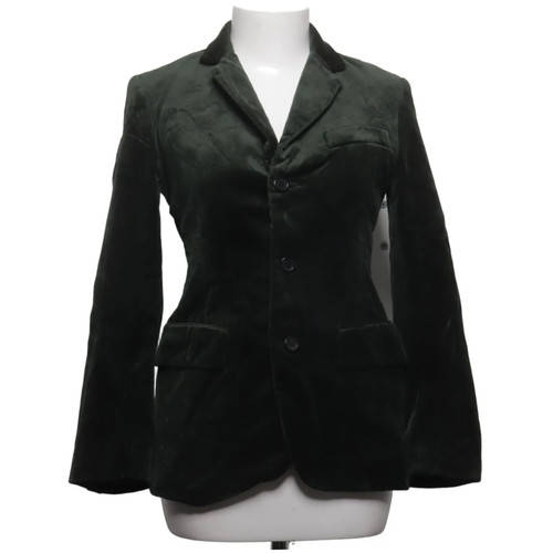 Zara blazer größe - blazer,, xs