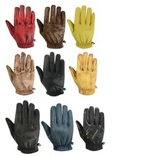 Leder Handschuhe Driving