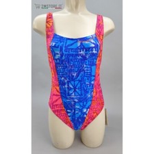 O'NEILL Boca ANNIVERSARY 1992