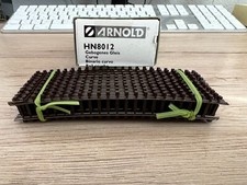 Arnold HN8012 8012 R430 15°