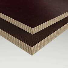 HOLZZUSCHNITT SIEBDRUCK PLATTE