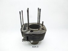 Zylinder Motor Yamaha XT 500 1U6 1983
