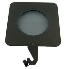 K# PLAUBEL Filterhalter