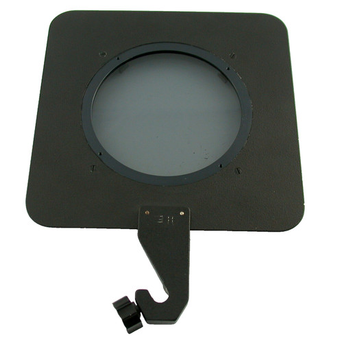 Plaubel filterhalter - k#,