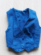 Mod Barbie 7703 United