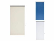Meradiso thermo - meradiso®,