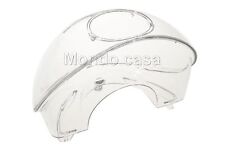 De Longhi Tank Acqua für