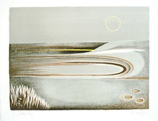 Gottfried Kumpf, Stiller Tag