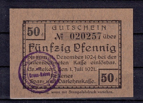 Gross reken spar u - gross-reken,