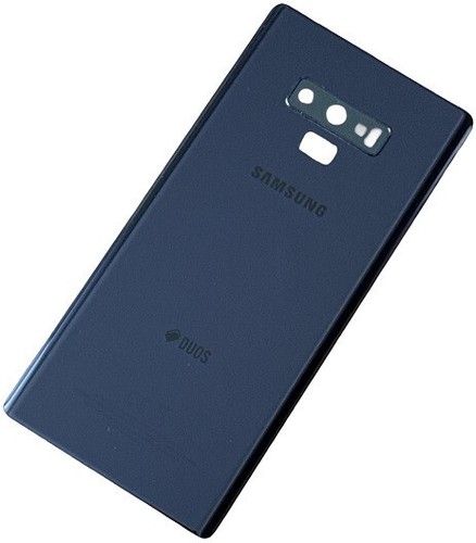 Original samsung galaxy note - original,