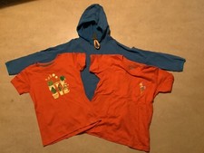 Elkline Bekleidungsset Gr