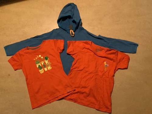 Elkline bekleidungsset - elkline,
