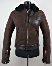 G-STAR RAW PILOT RELAX JACKET